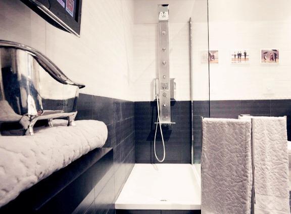 Only One Vatican Luxury Apartment Rome Buitenkant foto