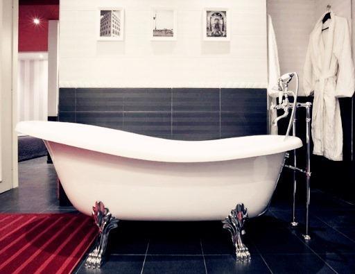 Only One Vatican Luxury Apartment Rome Buitenkant foto